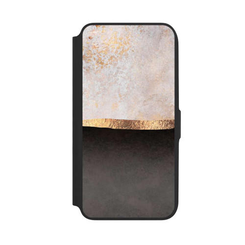 Samsung Galaxy A16 5G NIVOflip Beton Himmel