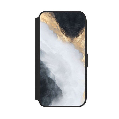 Samsung Galaxy A16 5G NIVOflip Strom