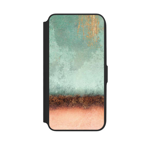 Samsung Galaxy A16 5G NIVOflip Sommer