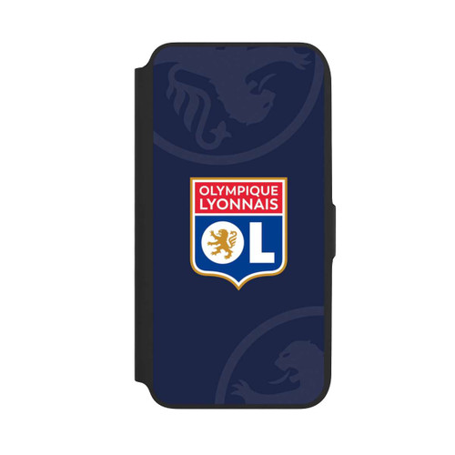 Samsung Galaxy A16 5G NIVOflip OL Blason