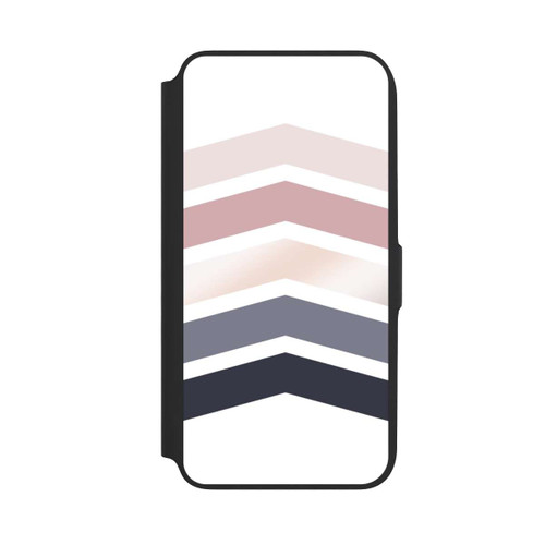 Samsung Galaxy A16 5G NIVOflip Stripes