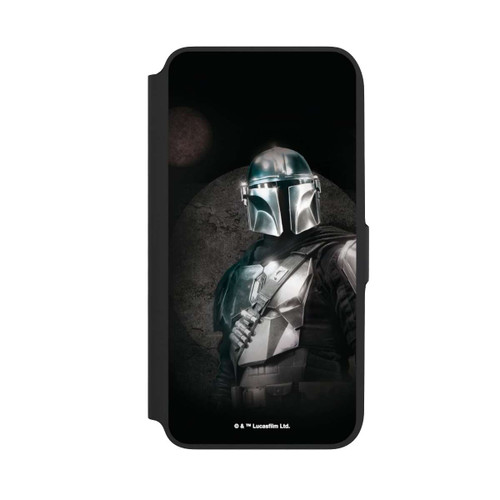 Samsung Galaxy A16 5G NIVOflip Star Wars Dark Soldier