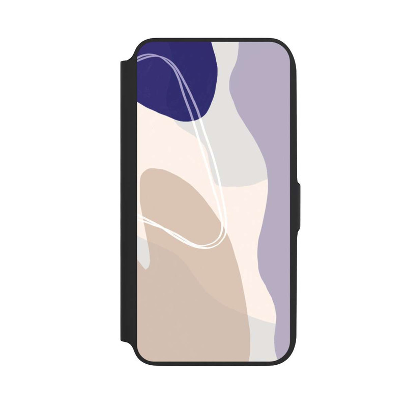Galaxy A16 5G NIVOflip Graphique 271