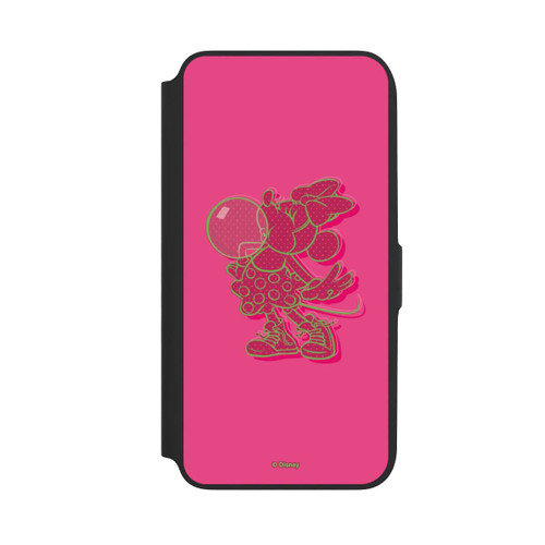 Samsung Galaxy A16 5G NIVOflip Minnie Forever Young