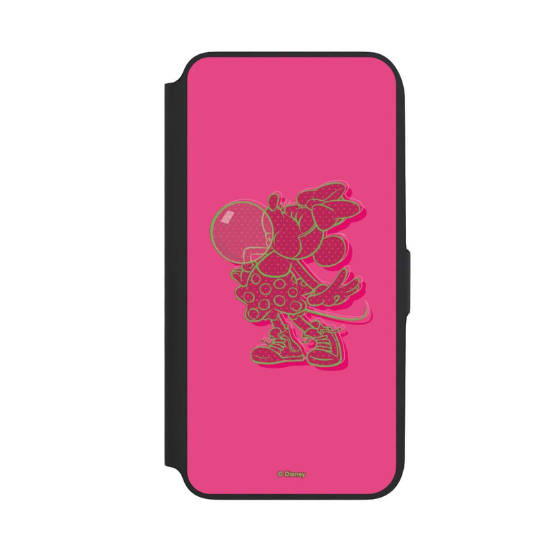 Galaxy A16 5G NIVOflip Minnie toujours jeune