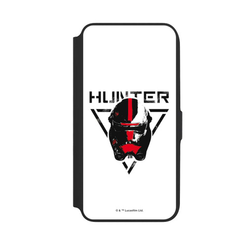 Samsung Galaxy A16 5G NIVOflip Bad Batch Hunter