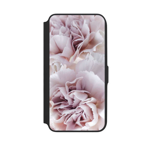 Samsung Galaxy A16 5G NIVOflip Blühende Nelke