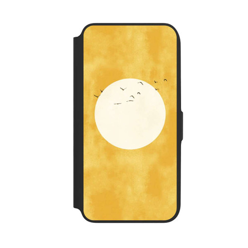 Samsung Galaxy A16 5G NIVOflip Eternal Sunshine