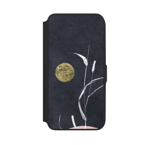 Samsung Galaxy A16 5G NIVOflip Glooming In The Dark