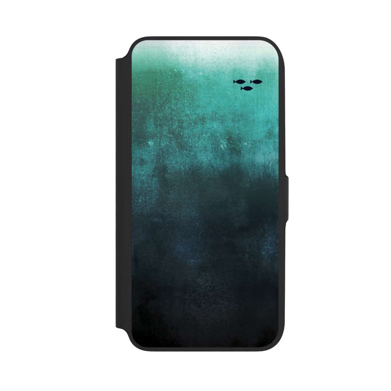 Galaxy A16 5G NIVOflip Kleine Familie