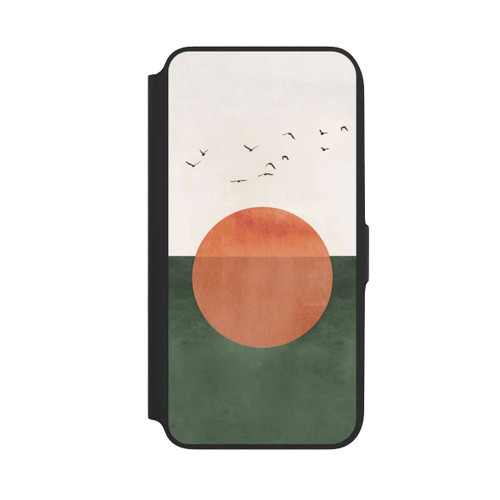 Samsung Galaxy A16 5G NIVOflip Rising