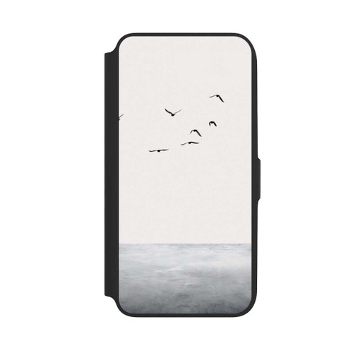 Samsung Galaxy A16 5G NIVOflip The Ocean