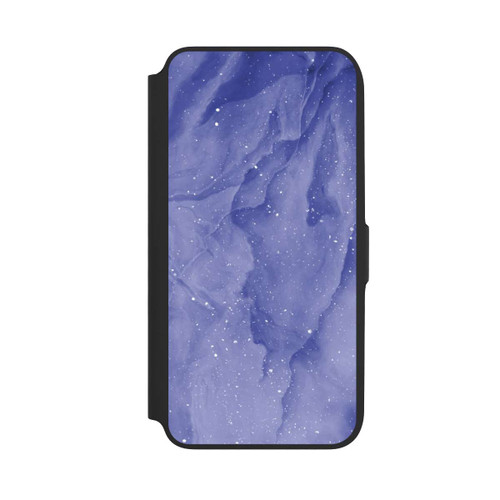 Samsung Galaxy A16 5G NIVOflip Mystischer Kristall