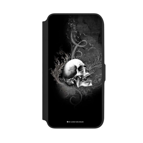 Samsung Galaxy A16 5G NIVOflip De Profundis