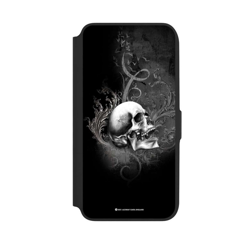 Galaxy A16 5G NIVOflip De Profundis