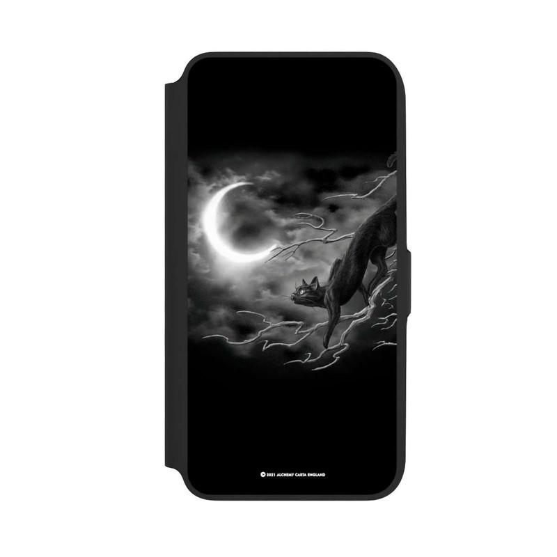 Galaxy A16 5G NIVOflip Minnaloushe
