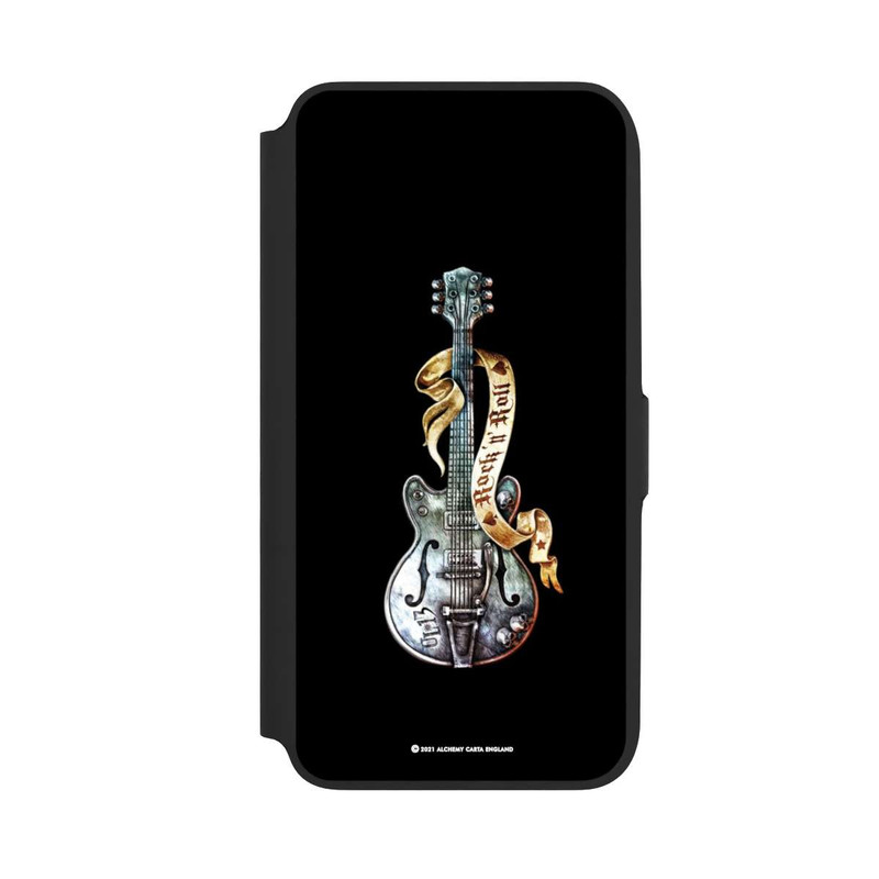 Galaxy A16 5G NIVOflip Rockit 56