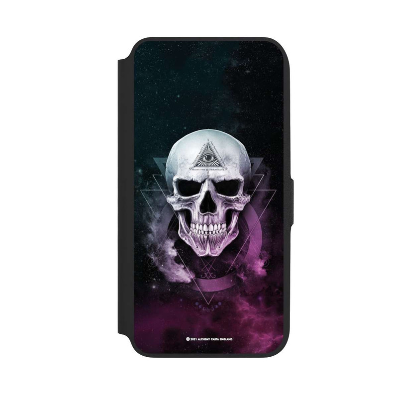 Galaxy A16 5G NIVOflip DIE LEERE