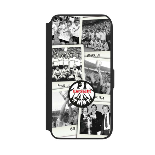 Samsung Galaxy A16 5G NIVOflip Polaroid