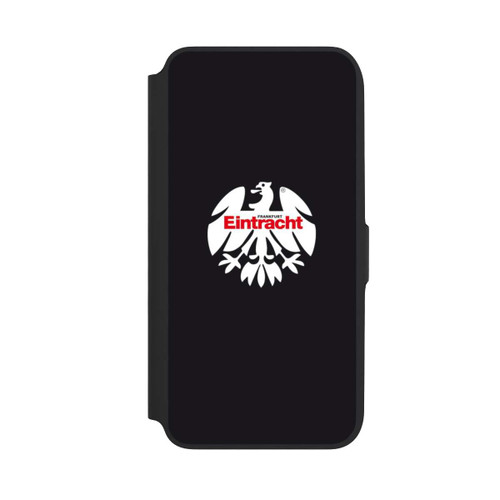 Samsung Galaxy A16 5G NIVOflip Logo Adler 1980