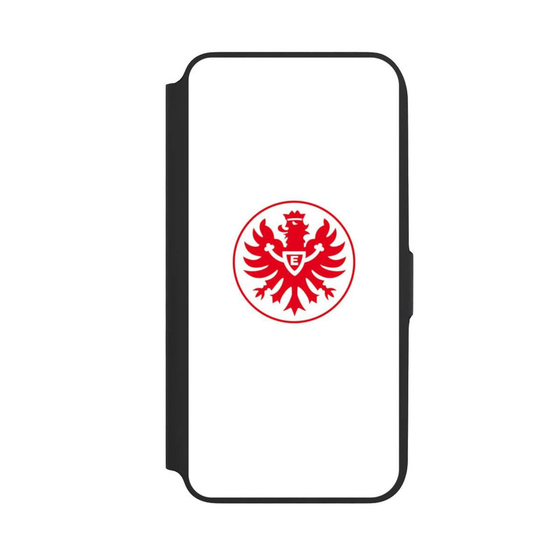 Galaxy A16 5G NIVOflip Logo Adler 1959 Rot