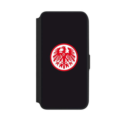 Samsung Galaxy A16 5G NIVOflip Logo Adler 1920 Rot