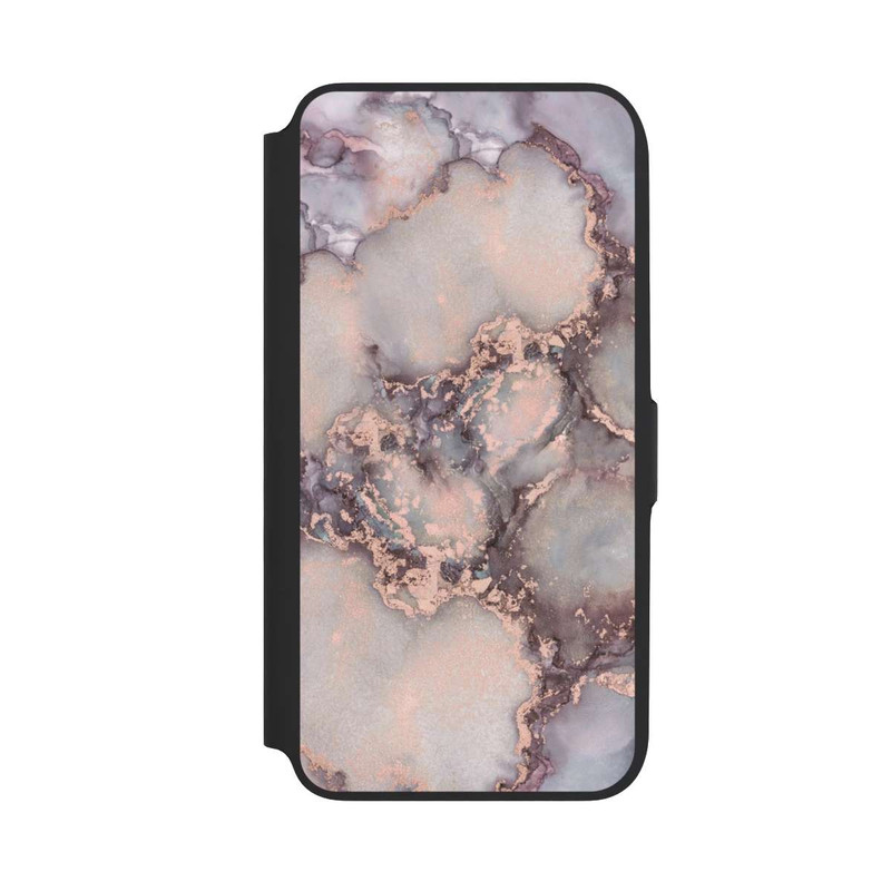 Galaxy A16 5G NIVOflip Alkoholtinte pastell