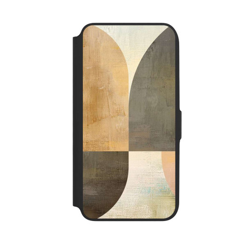 Samsung Galaxy A16 5G NIVOflip Abstracto