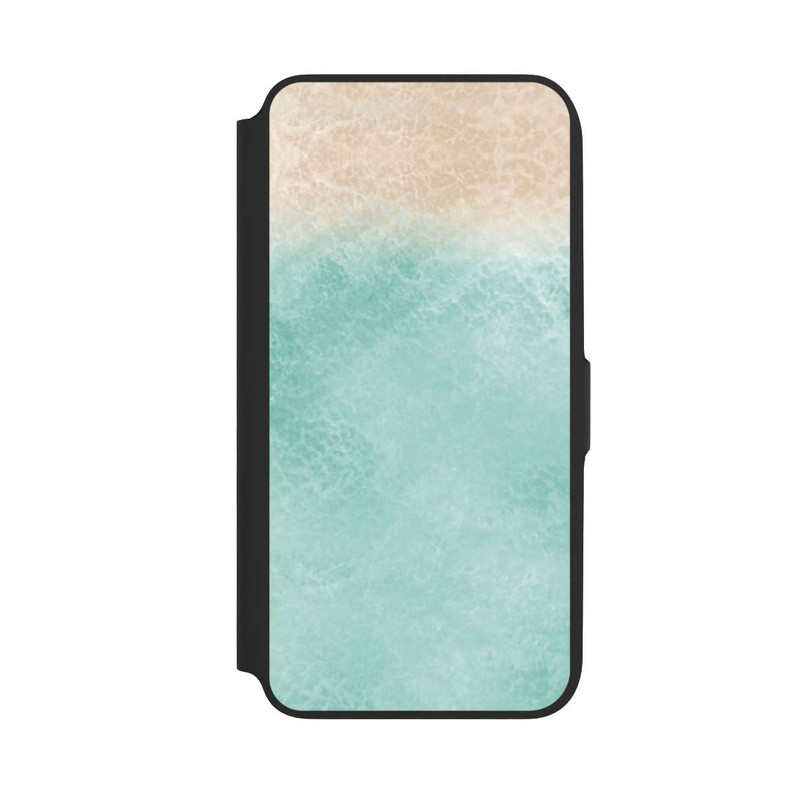 Galaxy A16 5G NIVOflip Beach 24_7