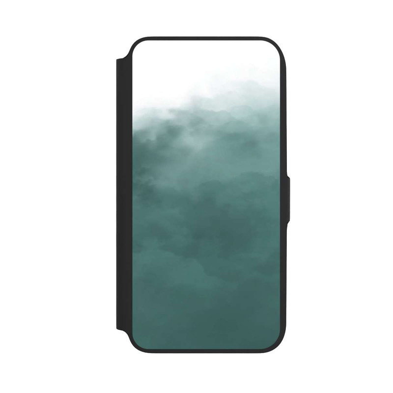 Galaxy A16 5G NIVOflip Vert foncé