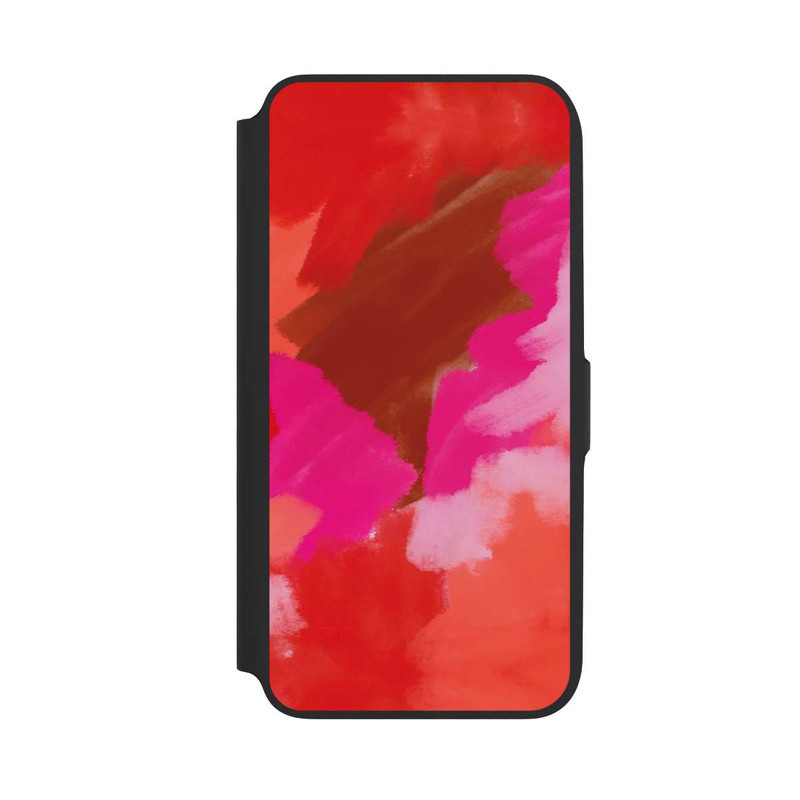 Galaxy A16 5G NIVOflip Das ist Liebe