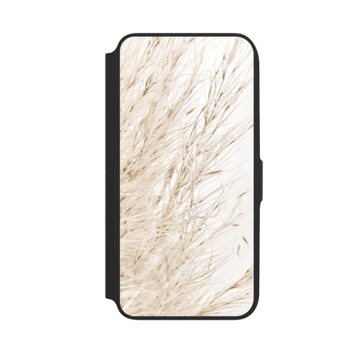 Samsung Galaxy A16 5G NIVOflip soft pampas grass