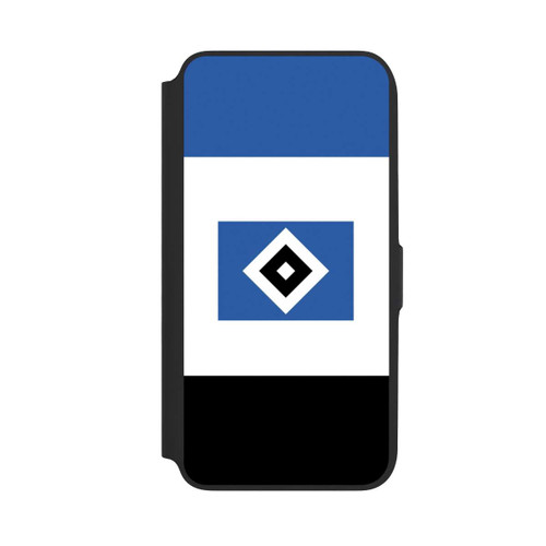 Samsung Galaxy A16 5G NIVOflip HSV Breite Streifen