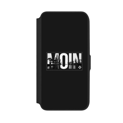 Samsung Galaxy A16 5G NIVOflip HSV MOIN