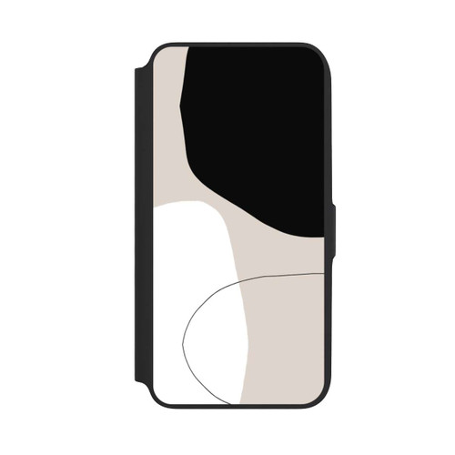 Samsung Galaxy A16 5G NIVOflip Pairing-Anastasia Sawall