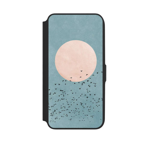 Samsung Galaxy A16 5G NIVOflip Fly Away