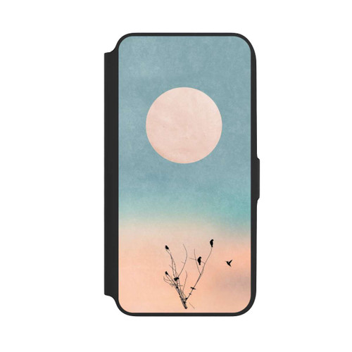 Samsung Galaxy A16 5G NIVOflip Waking Up Warm 1