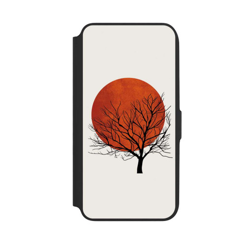 Samsung Galaxy A16 5G NIVOflip Warm Winter