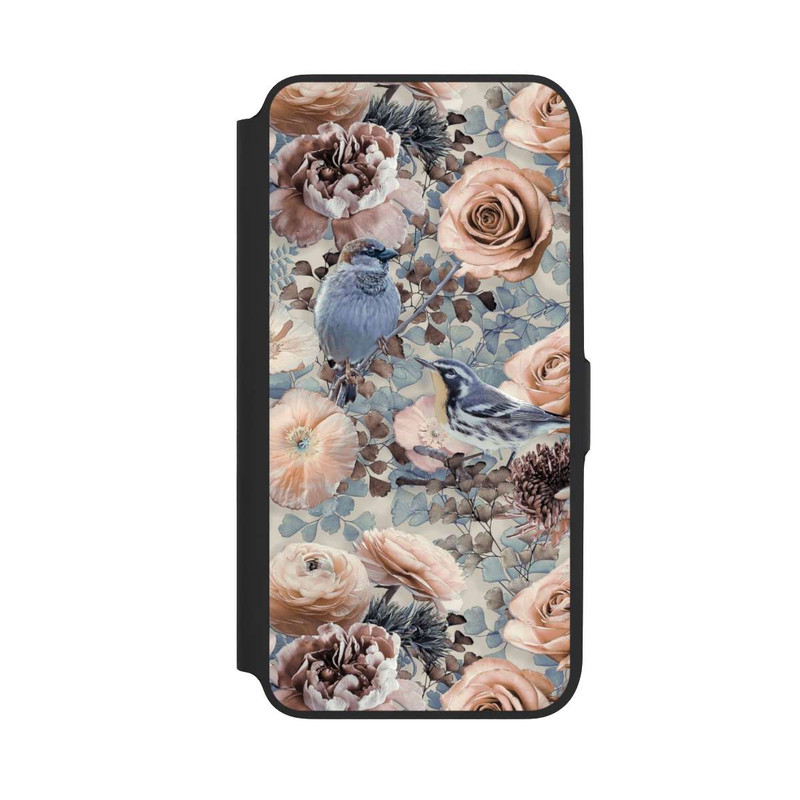 Galaxy A16 5G NIVOflip Natur der Vögel 2