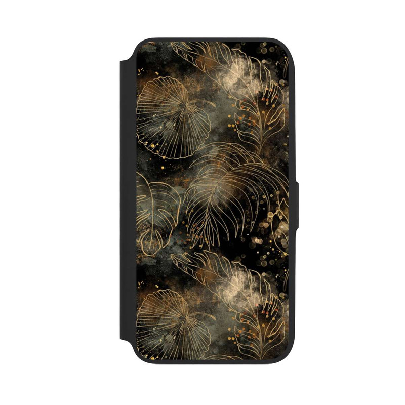 Galaxy A16 5G NIVOflip Tropischer Zauber