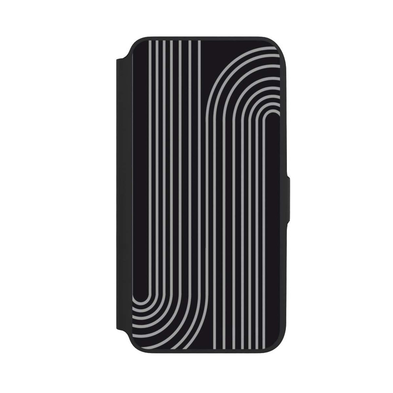 Galaxy A16 5G NIVOflip Design Art Déco