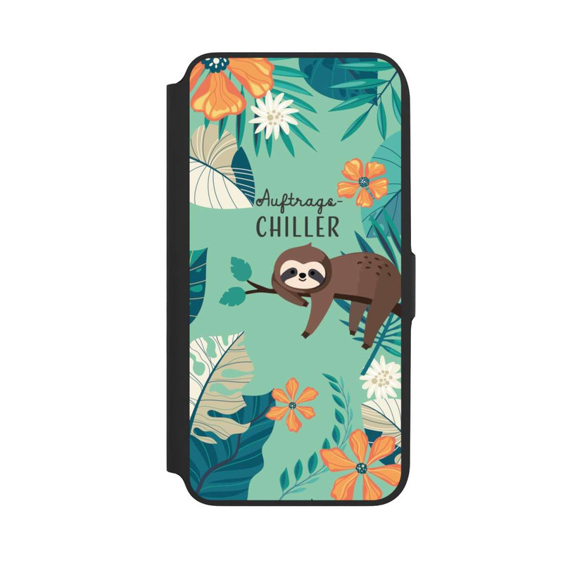 Galaxy A16 5G NIVOflip Auftrags Chiller