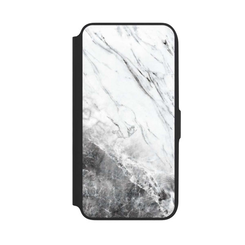 Samsung Galaxy A16 5G NIVOflip Marble Textured