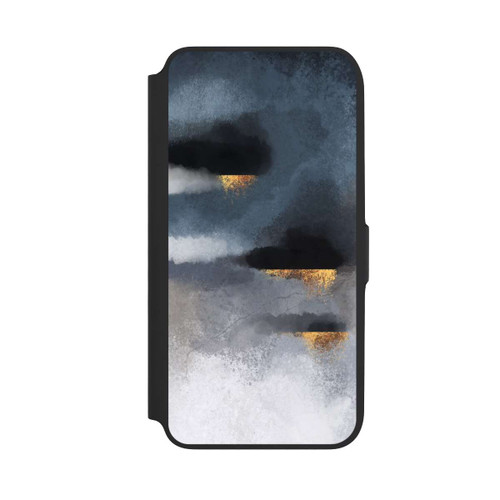 Samsung Galaxy A16 5G NIVOflip Cloudburst