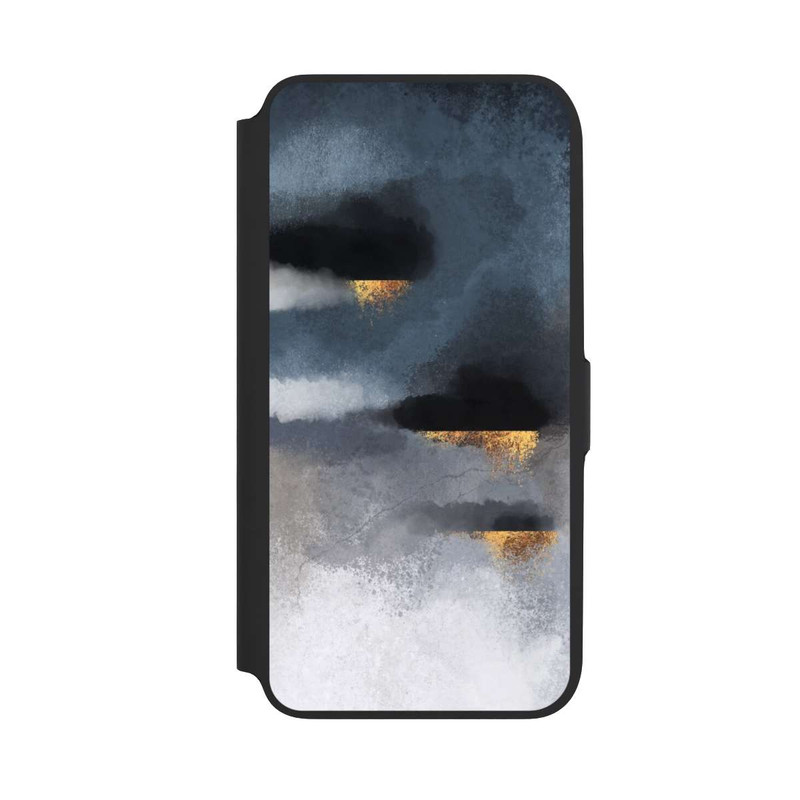 Galaxy A16 5G NIVOflip Cloudburst