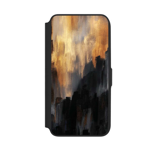 Samsung Galaxy A16 5G NIVOflip Hope