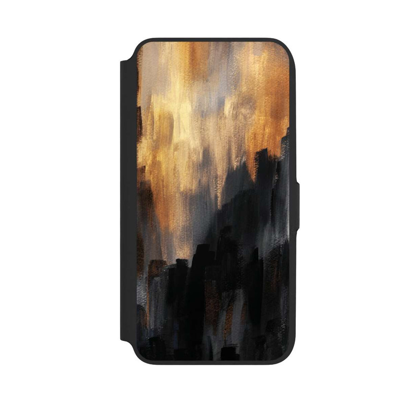 Galaxy A16 5G NIVOflip Espoir