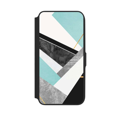 Samsung Galaxy A16 5G NIVOflip Lines and Layers 1-2