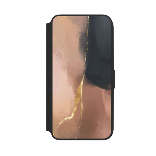 Samsung Galaxy A16 5G NIVOflip Bleib ruhig