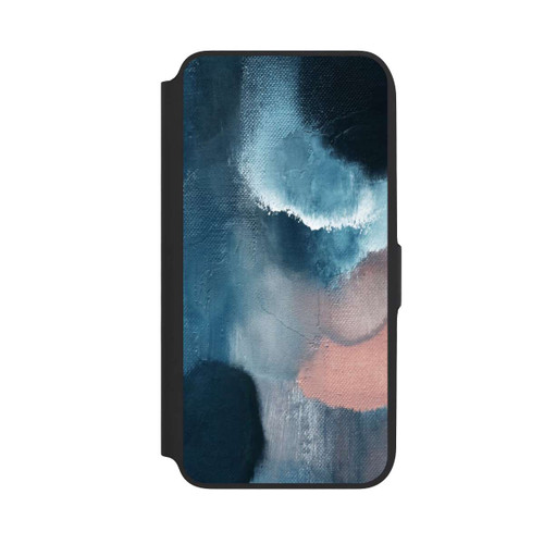 Samsung Galaxy A16 5G NIVOflip Aufruhr